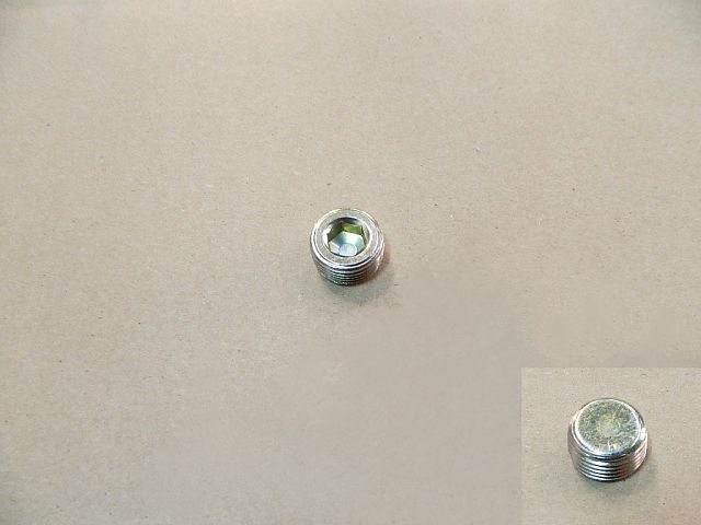 SMD040338