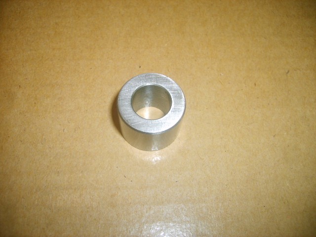 SMD040753