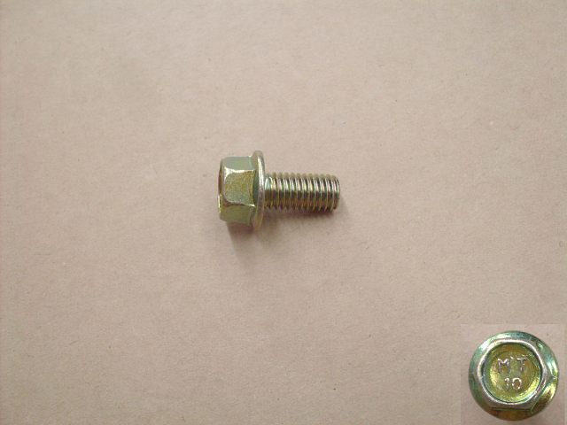 SMD040758