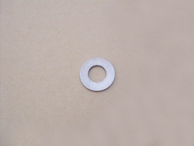 SMD041192