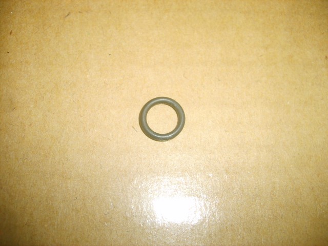 SMD075834