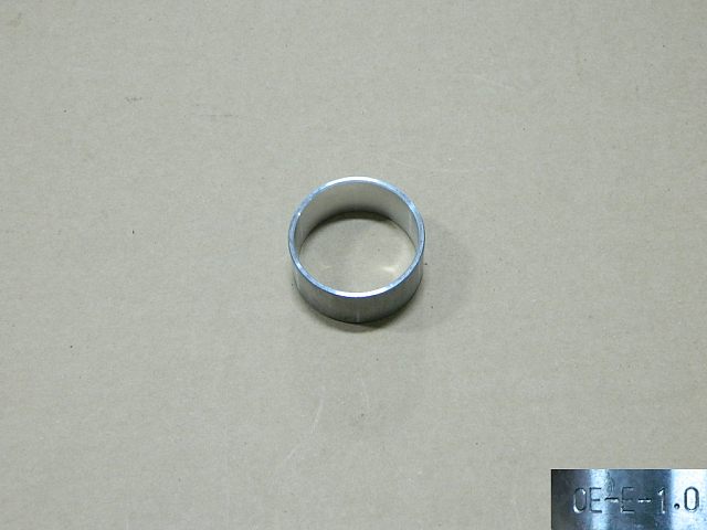 SMD082302