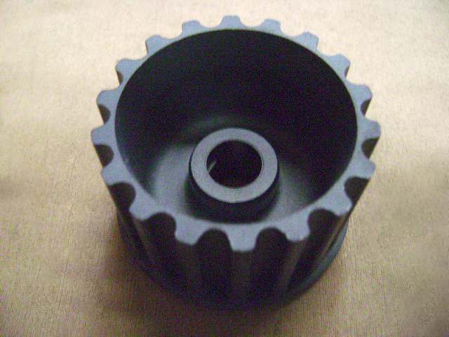 SMD124762