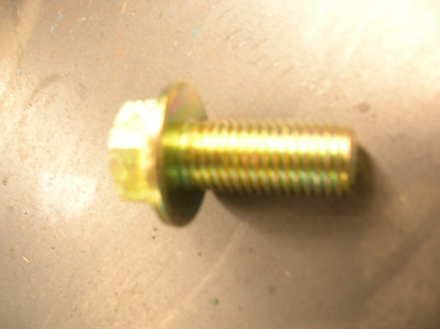 SMD129350