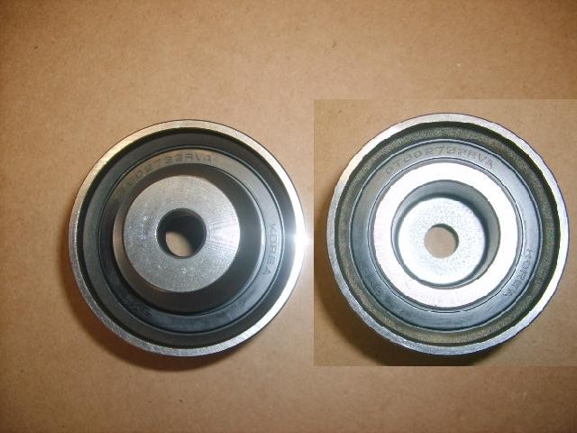 SMD156604