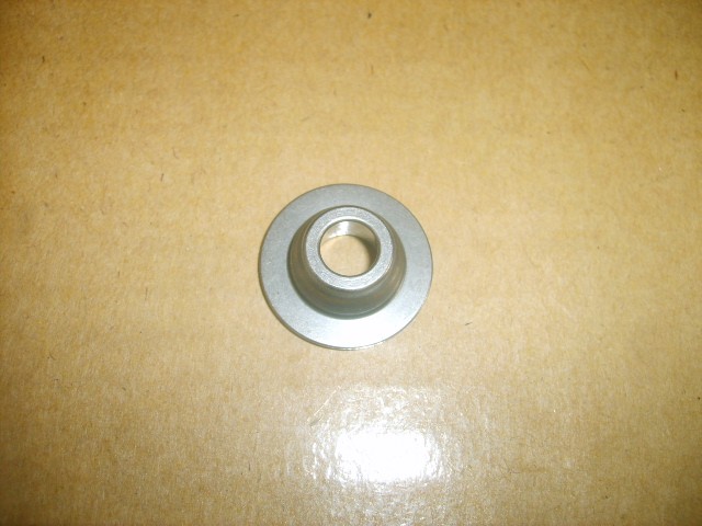 SMD159209