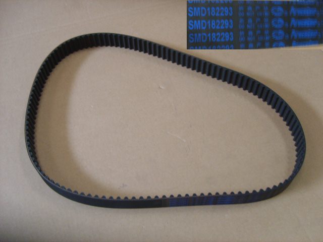 SMD182293