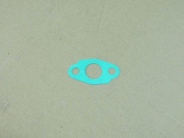 SMD183240G