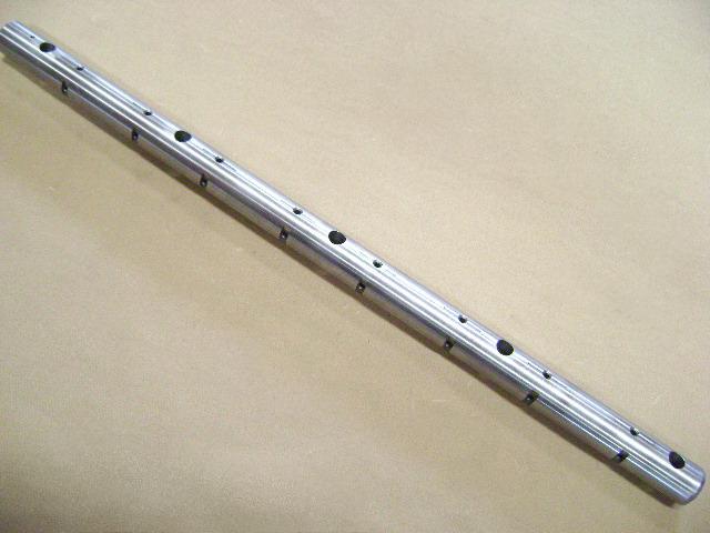 SMD187818