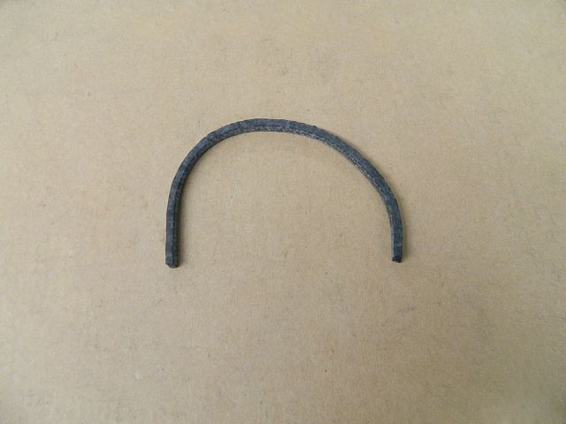 SMD191997