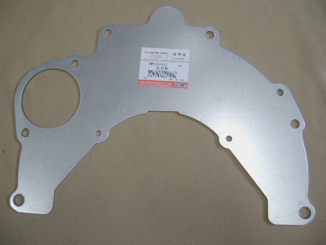 SMD300902