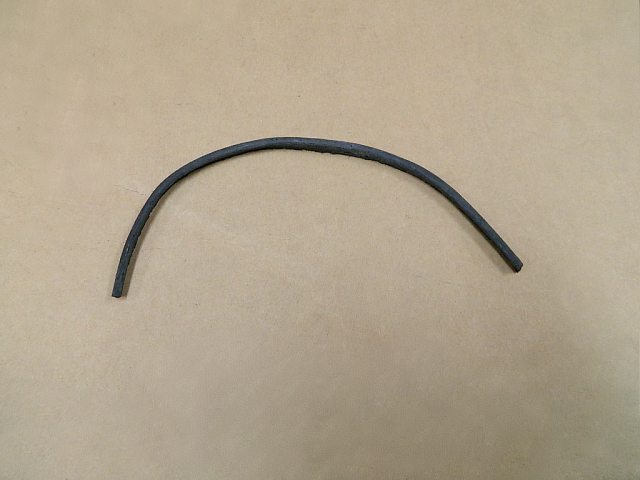 SMD310589
