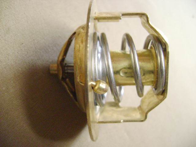 SMD313946