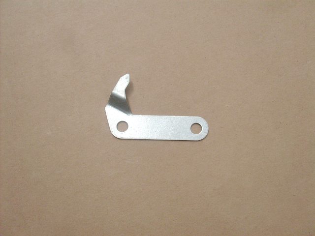 SMD315101