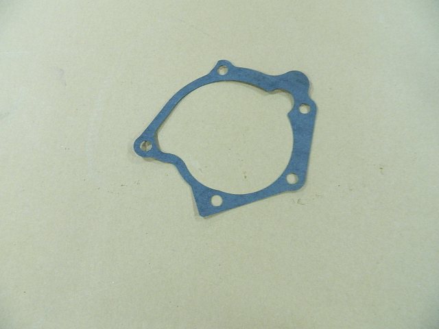SMD315465G