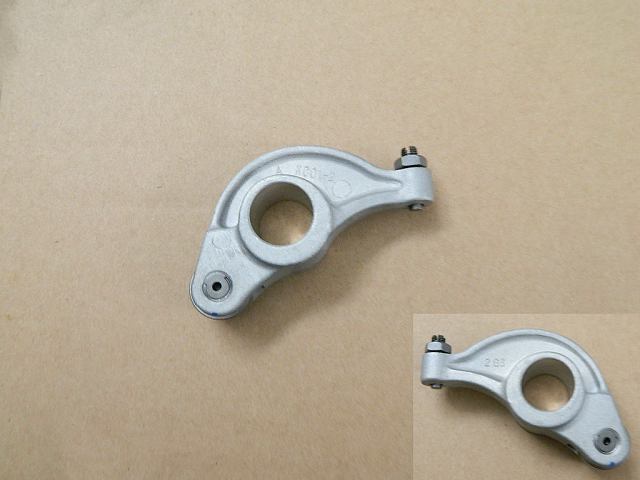 SMD323993