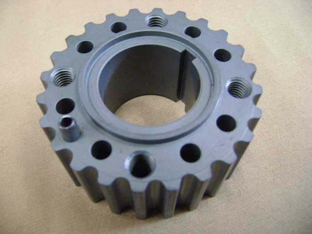 SMD326852