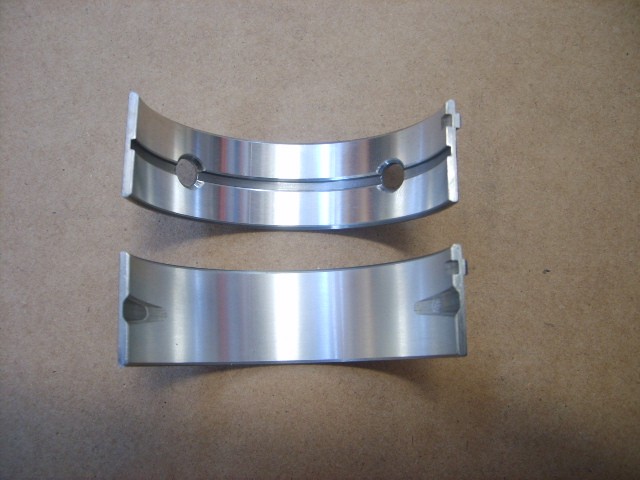 SMD327494