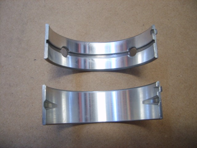 SMD327495