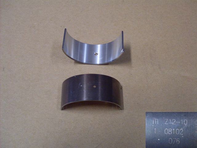 SMD327503