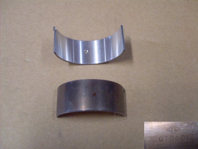 SMD327504