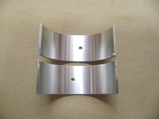 SMD327505
