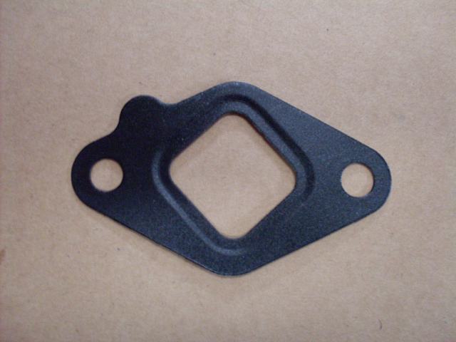 SMD327960