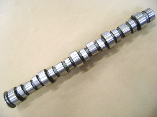 SMD338231