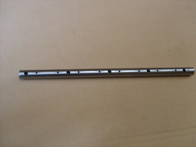 SMD341311