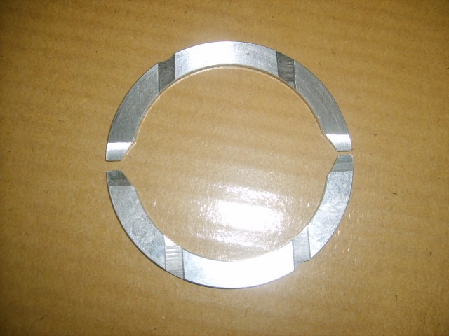 SMD351820