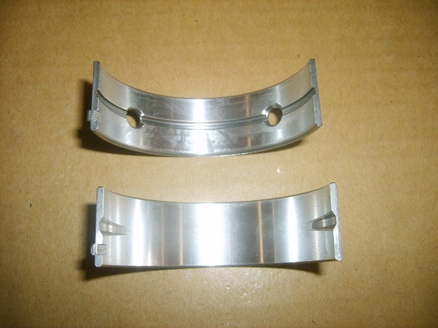SMD351826