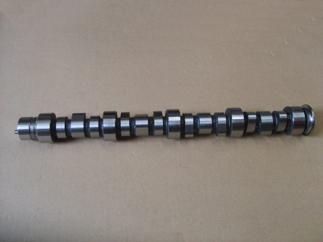 SMD358987
