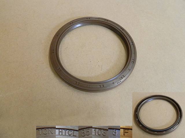 SMD359158