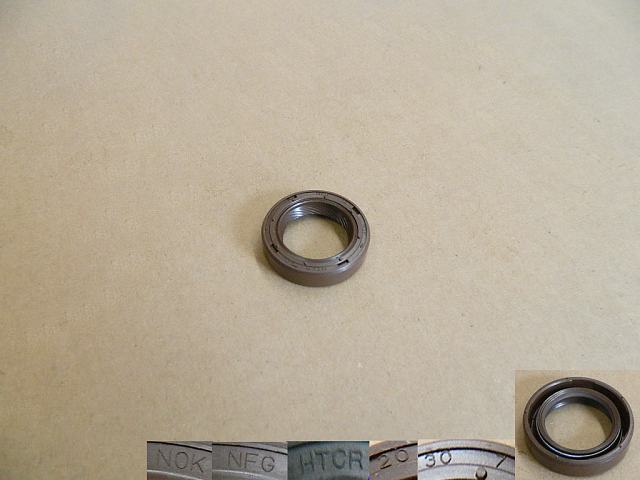 SMD365697