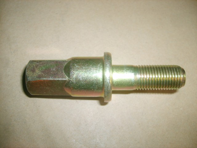 SMD376614