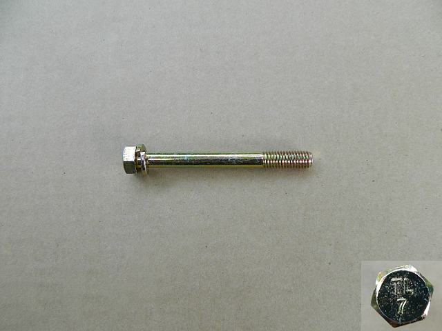SMF241268