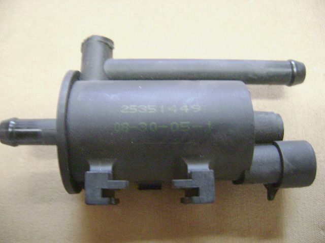 SMW250128