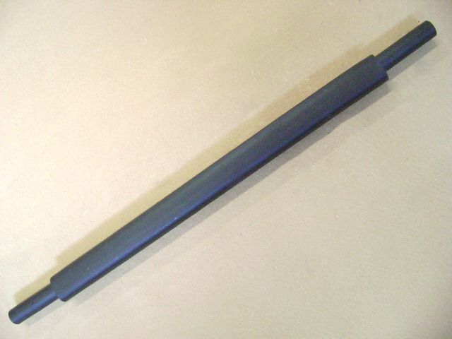 SMW250239