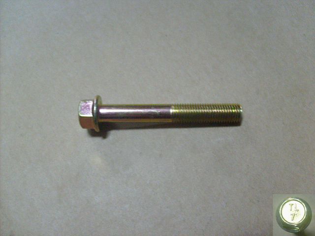 SMW250458
