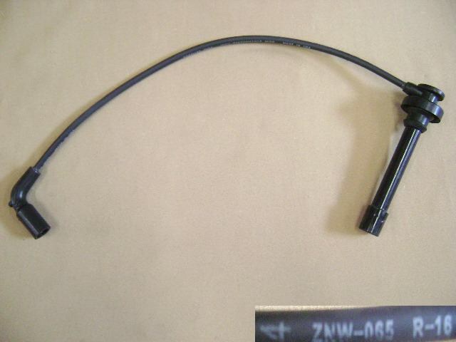SMW250509