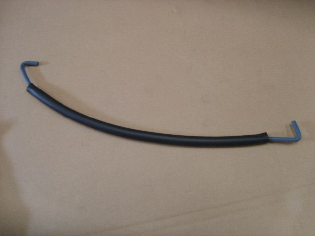 SMW250526