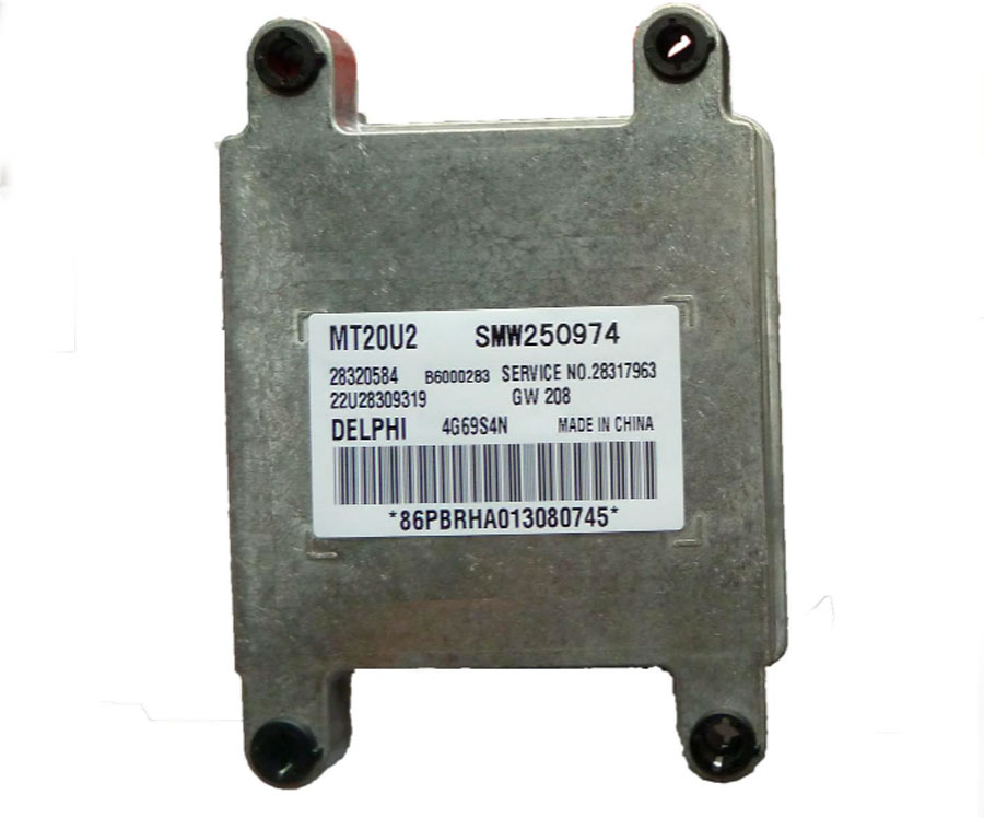 SMW250974
