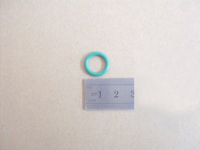 T01-06-005