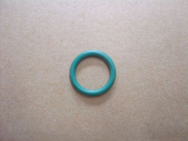 T01-06-011