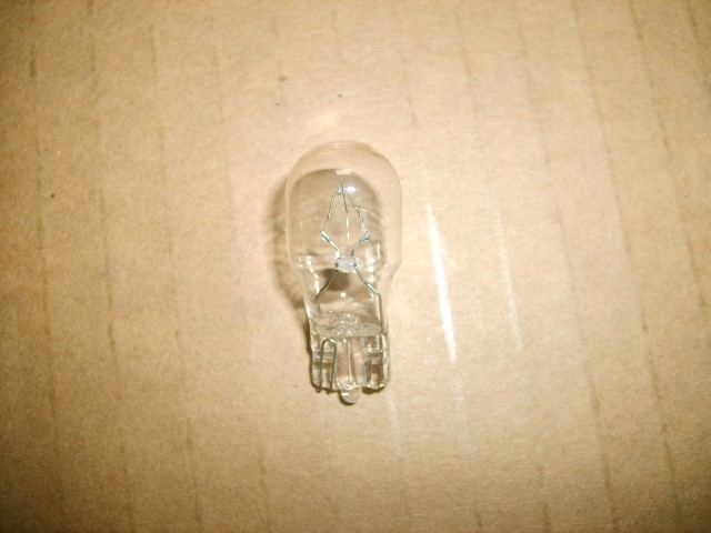 W10W-12V