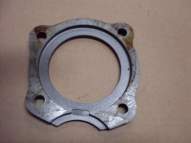 ZM001A-1701032