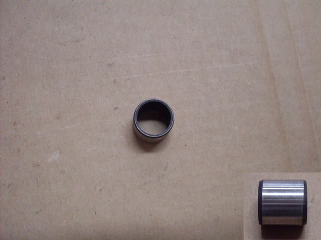 ZM001A-1701033