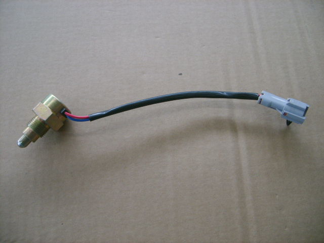 ZM001A-1701040-7
