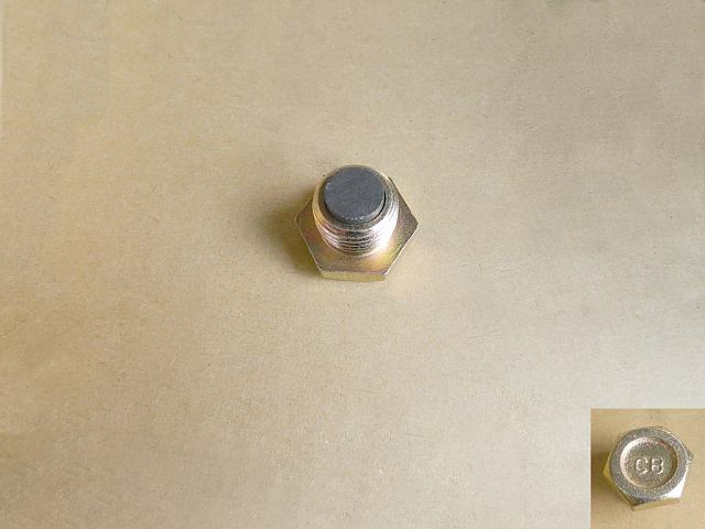 ZM001A-1701050