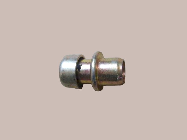 ZM001A-1701070